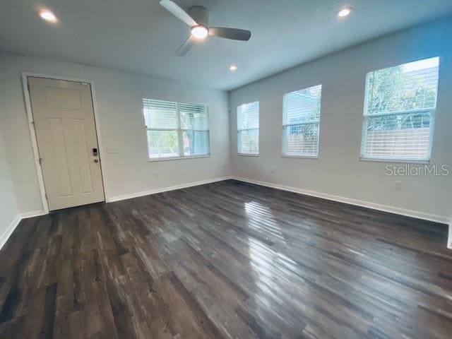 Building Photo - 1325 James Ave S