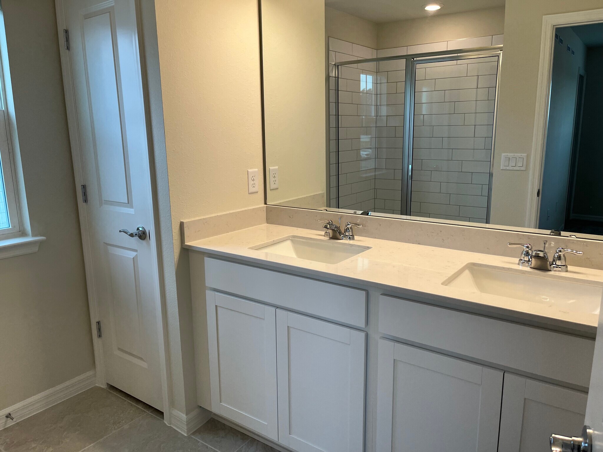 Building Photo - 3175 Emerald Acres Ln