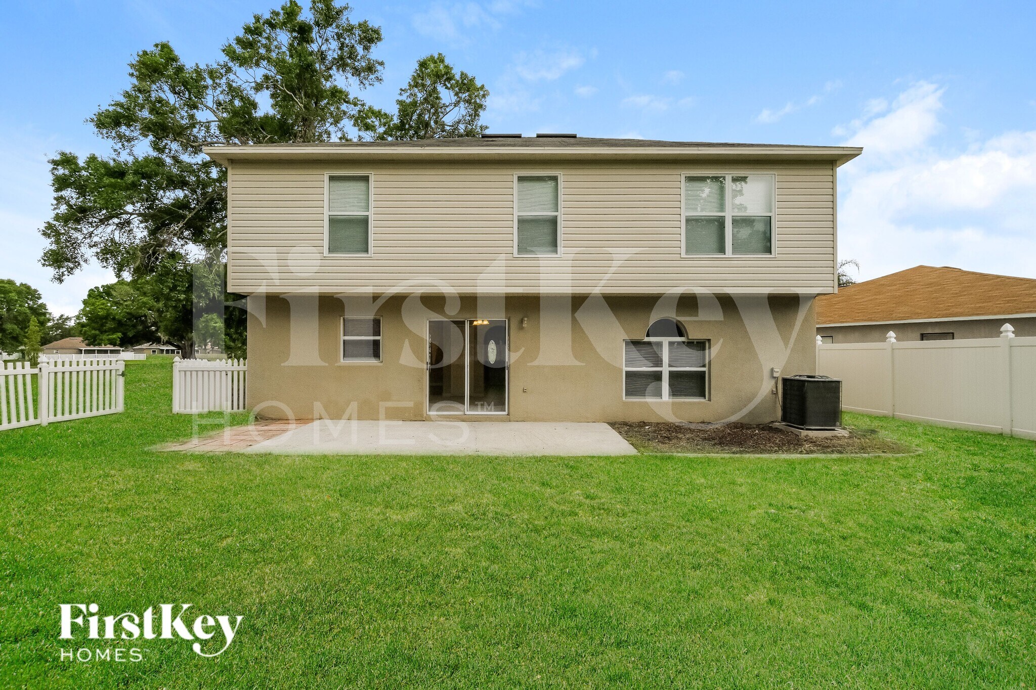 Building Photo - 6430 Gondola Dr