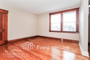 Building Photo - 4126 Harding Ave