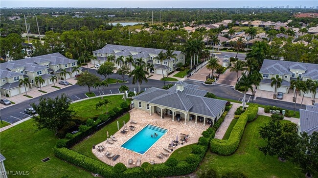 Building Photo - 1330 Mariposa Cir