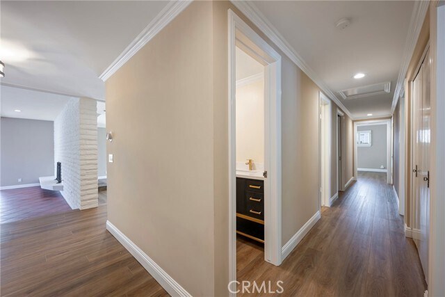 Building Photo - 13532 Flint Dr