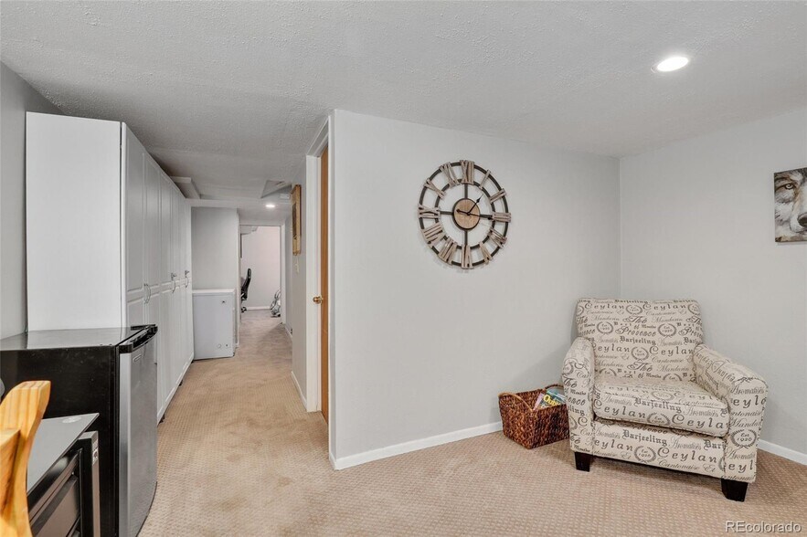 Building Photo - 10856 Bayfield Way