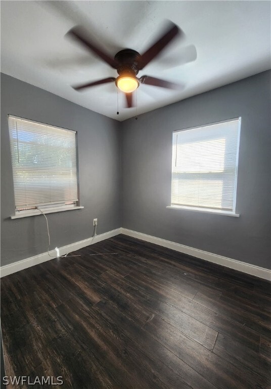 Building Photo - 2996 Francis Ave