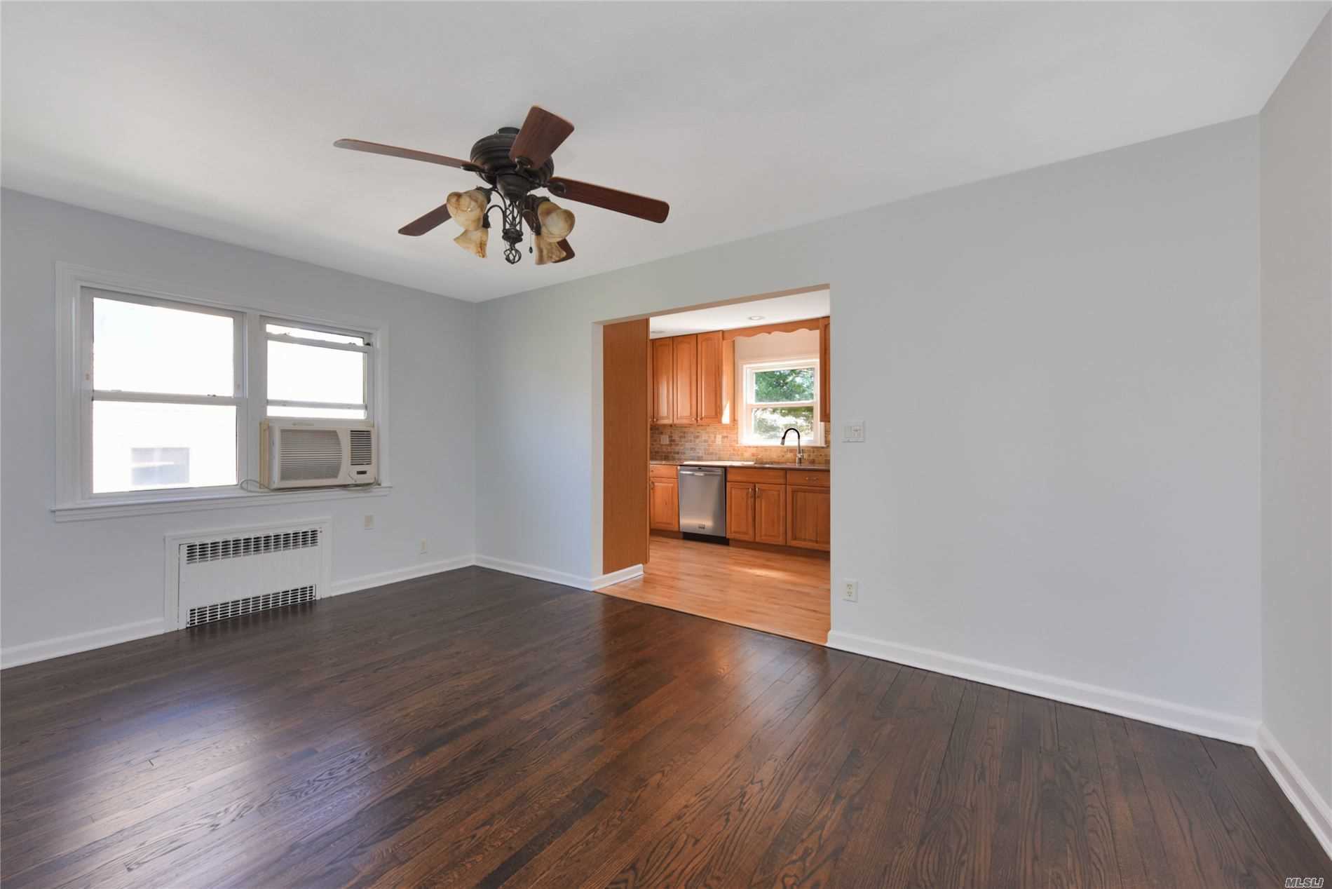 Formal Dining Room - 6 Dunes Ln