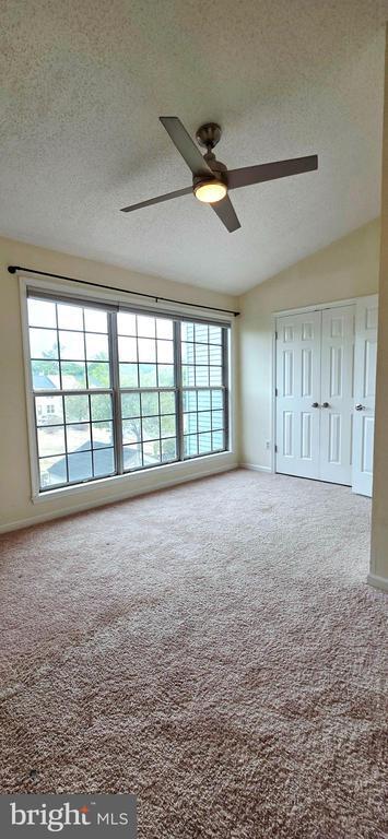 Building Photo - 3009 McMaster Ct