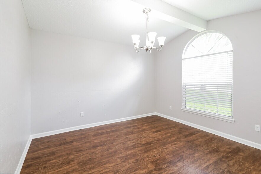 Building Photo - 12566 Lookout Mountain Ct