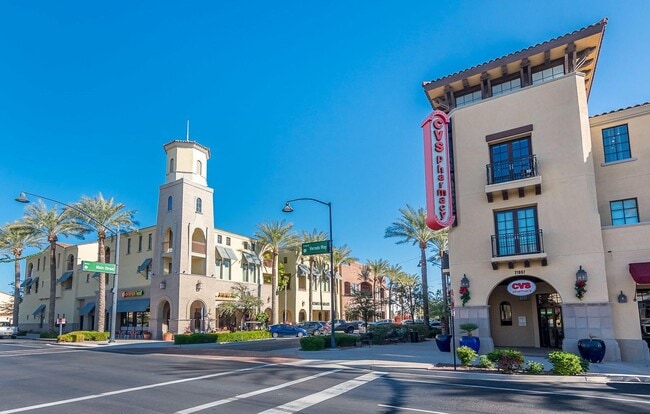 Building Photo - COMING SOON!! Home in Litchfield Park at Canyon Views! 5bd 3ba! Mountain Views!