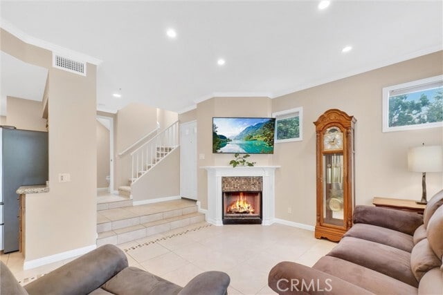 Building Photo - 49 Anacapa Ct