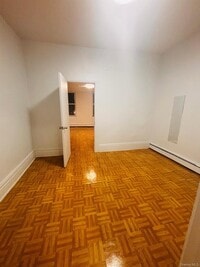 Building Photo - 88-15 Jamaica Ave