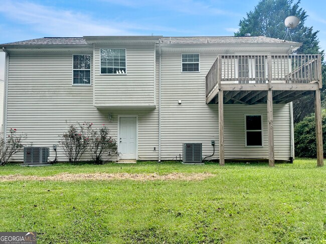 Building Photo - 5087 Limerick Ln