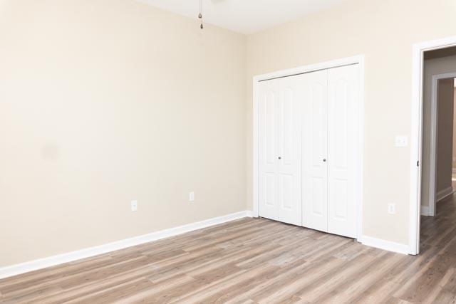 Building Photo - 128 Alicia Dr