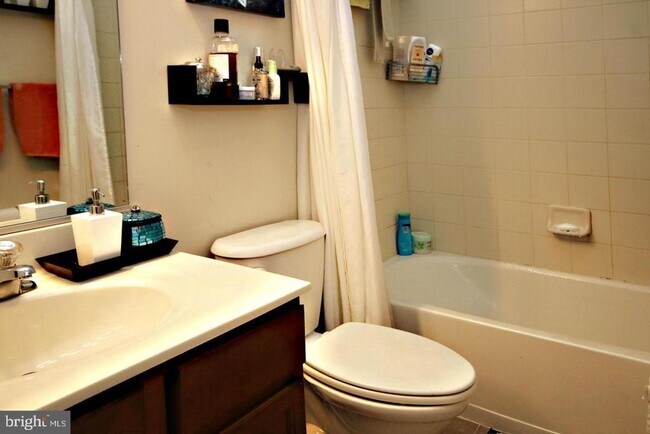 Building Photo - 403 Garrett A Morgan Blvd