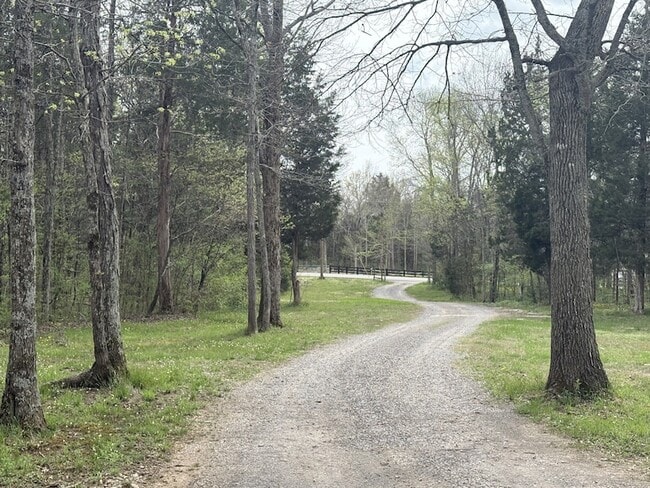 Building Photo - 3679 Rocky Glade Rd