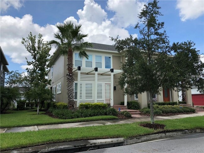 Building Photo - 14060 Walcott Avenue