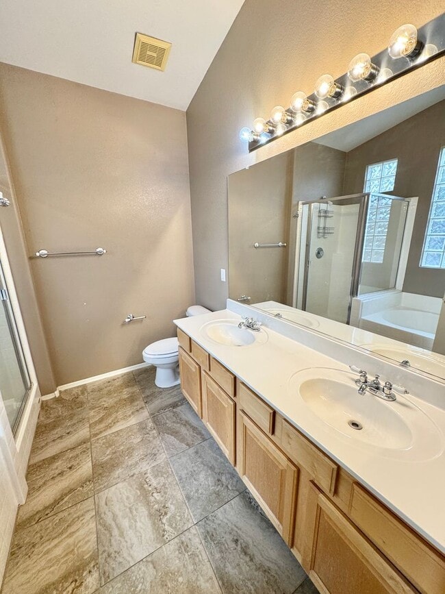 Building Photo - 40228 N Patriot Way