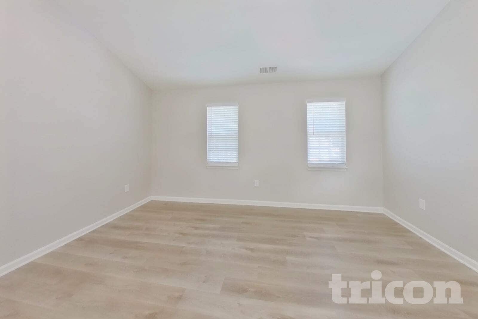 Building Photo - 9022 Jaldena Dr