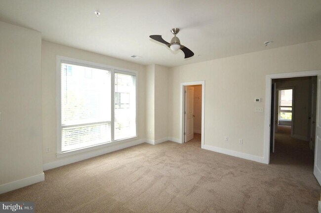 Building Photo - 408 Stabler Ln