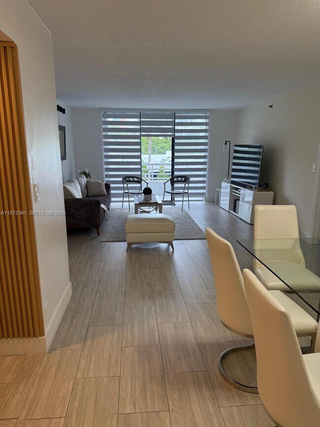 Building Photo - 3300 NE 192 St