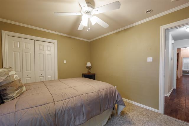 Building Photo - 3726 Pensacola Dr