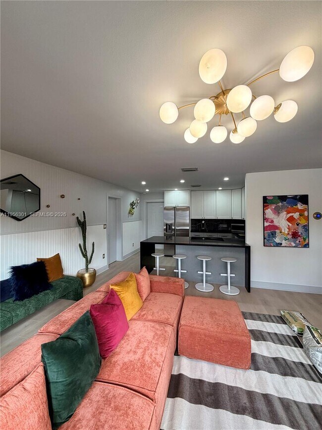 Building Photo - 2340 SW 42nd Way