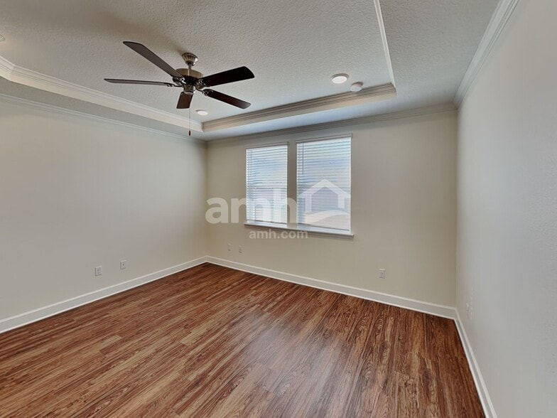 Building Photo - 96755 Blackrock Cv Wy