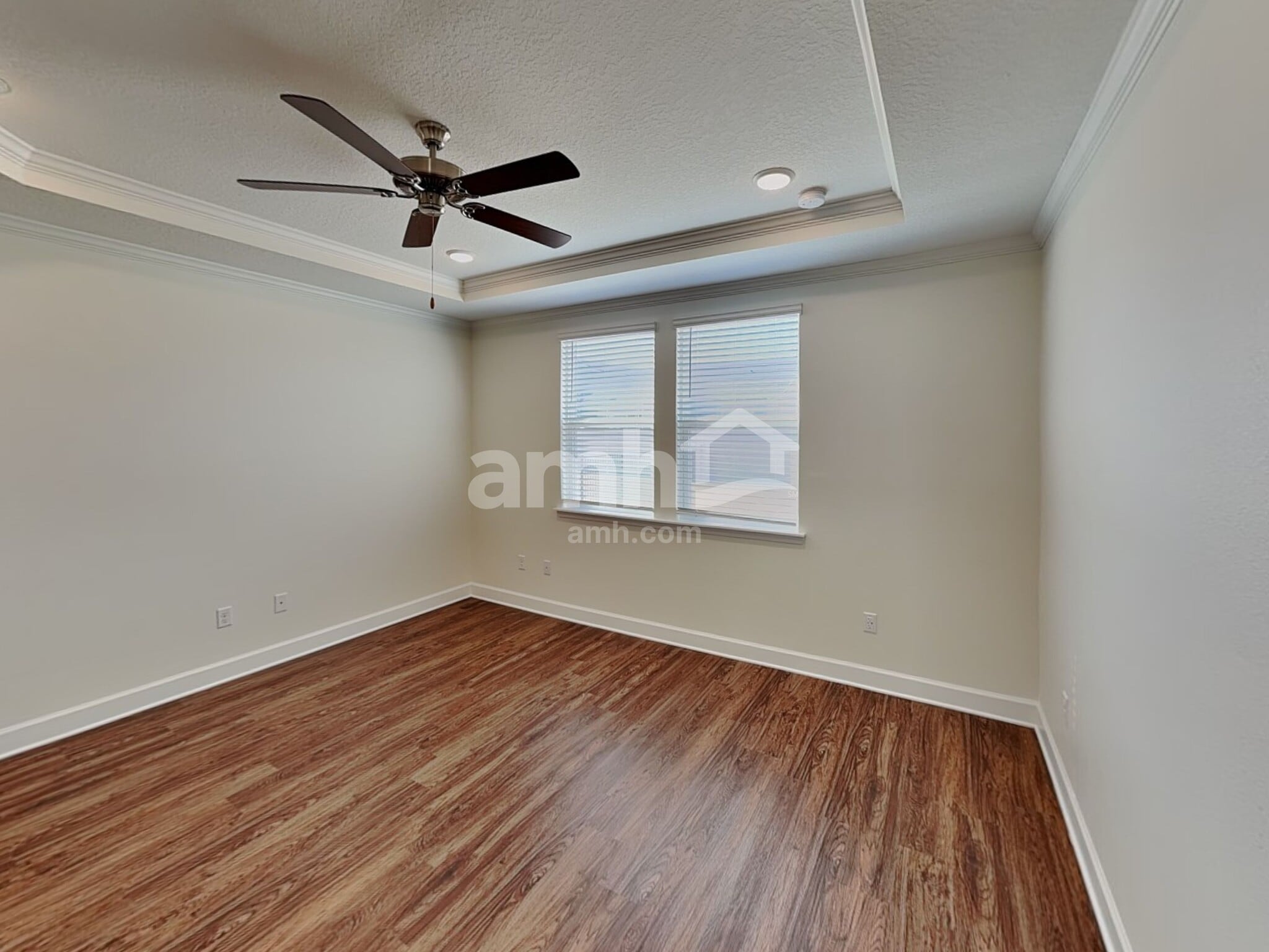 Building Photo - 3787 Lake Bluff Loop