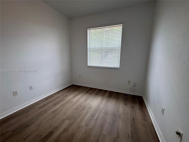 Building Photo - 23703 SW 110th Pl