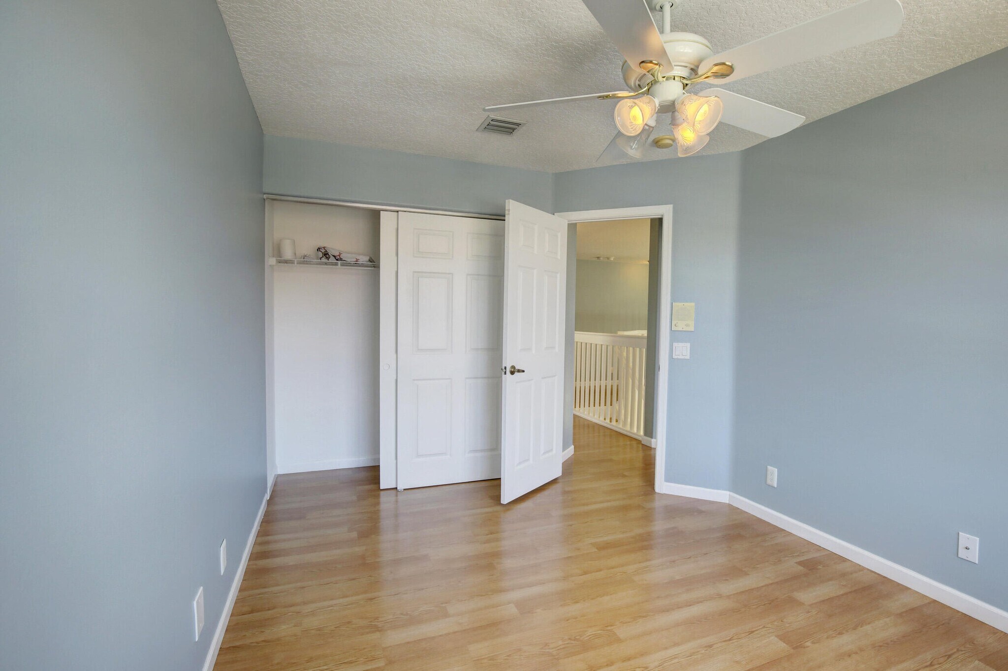 Building Photo - 7715 Colony Lake Dr