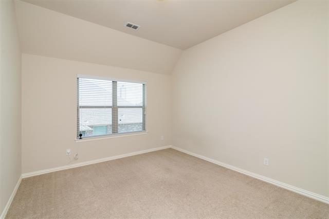 Building Photo - 6300 Prairie Hill Ln
