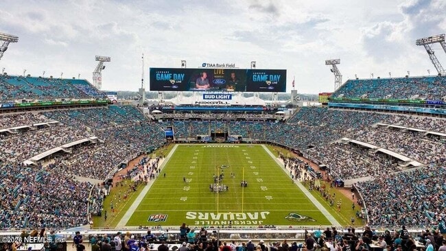 Building Photo - 5655 Coppers Edge Ln