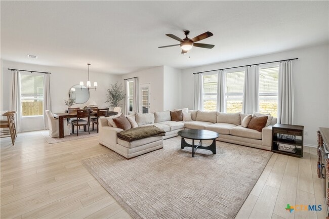Building Photo - 4648 Padula Dr