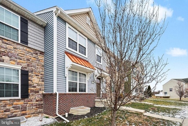 Building Photo - 4235 Wild Orchid Ln