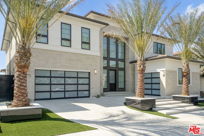 Building Photo - 20188 Marlow Ln