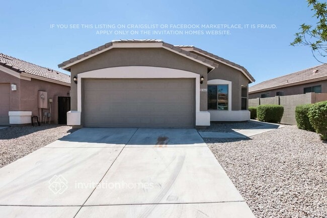 Building Photo - 3663 W Yellow Peak Dr