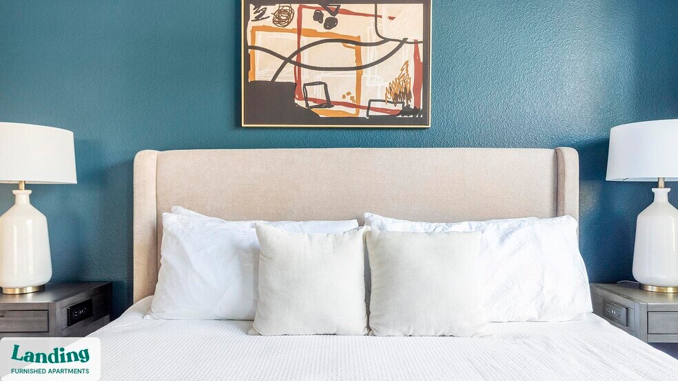 Building Photo - 16346 Lydia Hill Dr