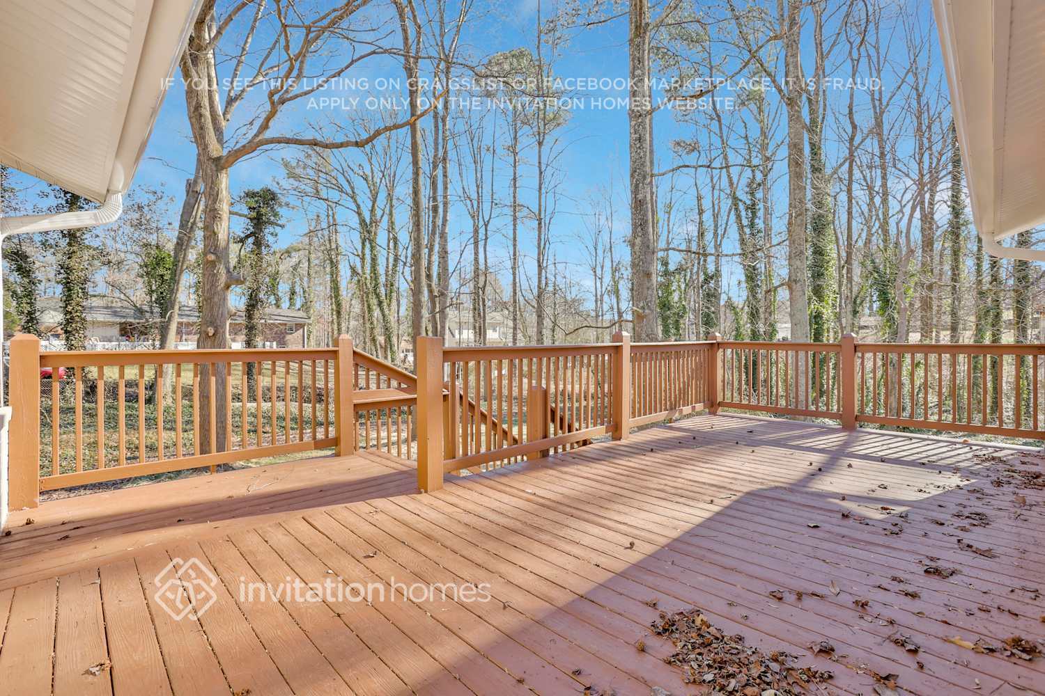 Building Photo - 3623 Mill Lake Dr