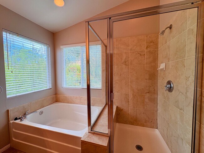 Building Photo - 5216 Timber Branch Way