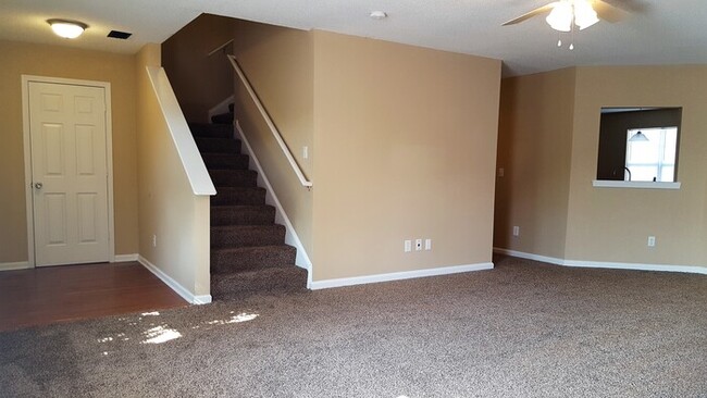 Building Photo - 2178 Walker Solomon Way