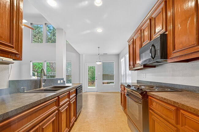 Building Photo - 2318 Kylie Ct