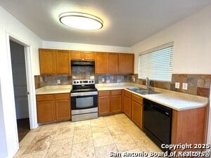 Building Photo - 6207 Amherst Bay