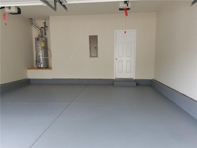 Building Photo - 13356 Marrywood Ct