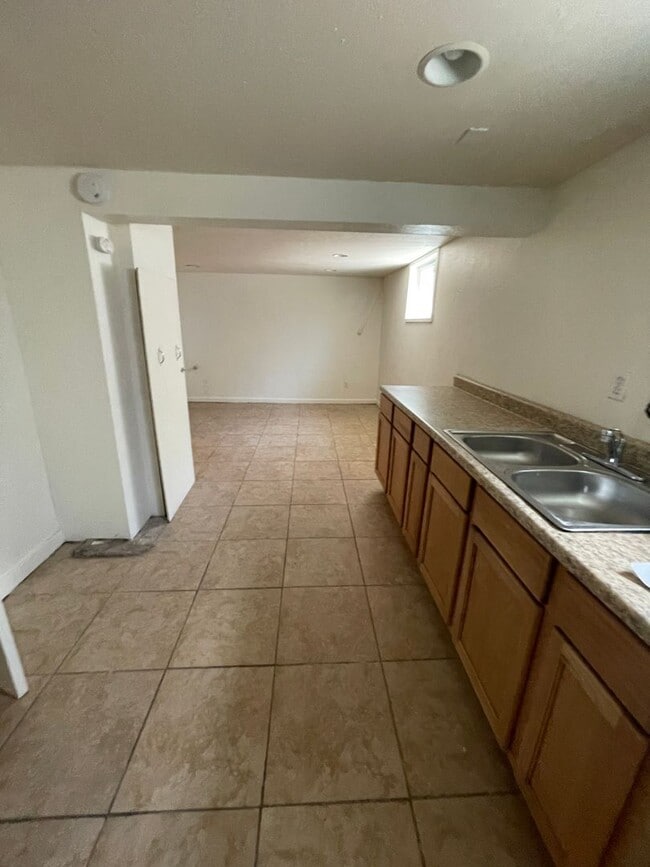 Building Photo - Welcome to Your Backyard Paradise!