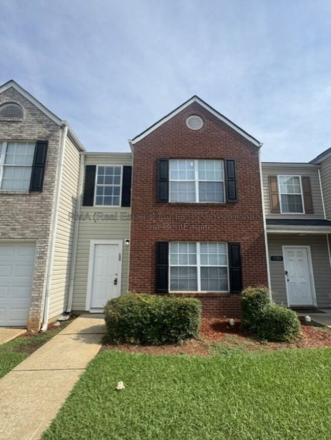 Building Photo - 1330 Labonte Pkwy