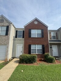 Building Photo - 1330 Labonte Pkwy