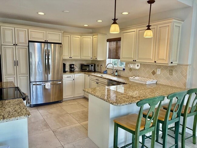 Building Photo - 448 Parkhouse Ct