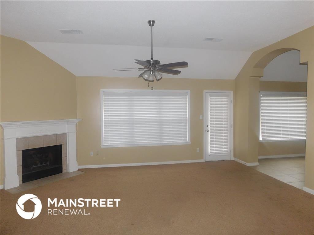 Building Photo - 9254 Tamhaven Dr