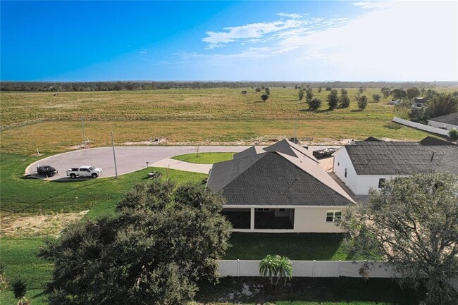 Building Photo - 1793 Lakehill Dr