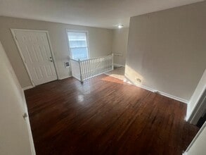 Building Photo - 1509 Boscobel St