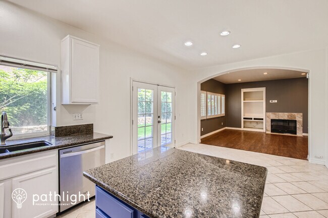 Building Photo - 43188 Matera Court, Temecula, CA, 92592